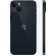 Apple iPhone 14 Plus 256Gb Midnight