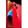 Apple iPhone 14 Plus 128Gb Red