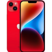 Apple iPhone 14 Plus 128Gb Red Apple iPhone 14 Plus 128Gb Red