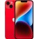 Apple iPhone 14 Plus 128Gb Red