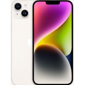 Apple iPhone 14 Plus 128Gb Starlight Apple iPhone 14 Plus 128Gb Starlight