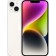 Apple iPhone 14 Plus 128Gb Starlight