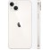 Apple iPhone 14 Plus 128Gb Starlight