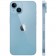 Apple iPhone 14 Plus 128Gb Blue