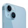 Apple iPhone 14 Plus 128Gb Blue