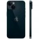 Apple iPhone 14 Plus 128Gb Midnight