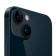 Apple iPhone 14 Plus 128Gb Midnight