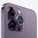 iPhone 14 Pro Max 128Gb Deep Purple