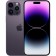 iPhone 14 Pro Max 128Gb Deep Purple