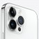 iPhone 14 Pro Max 256Gb Silver б/у