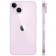 Apple iPhone 14 Plus 128Gb Purple