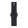 Часы Apple Watch SE 2023 44mm Midnight Aluminum Case with Midnight Sport Band