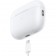 Беспроводные наушники Apple AirPods Pro 2-го поколения 2023 MagSafe Charging Case (USB-C)