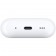 Беспроводные наушники Apple AirPods Pro 2-го поколения 2023 MagSafe Charging Case (USB-C)