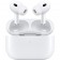 Беспроводные наушники Apple AirPods Pro 2-го поколения 2023 MagSafe Charging Case (USB-C)