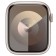 Часы Apple Watch Series 9 (GPS) 45mm Starlight Aluminum