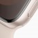 Часы Apple Watch Series 9 (GPS) 45mm Starlight Aluminum