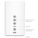 Маршрутизатор Apple AirPort Extreme [ME918]