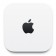 Маршрутизатор Apple AirPort Extreme [ME918]