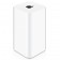 Маршрутизатор Apple AirPort Extreme [ME918]