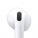 Беспроводные наушники Apple AirPods 4 USB-C 2024 [MXP63] 