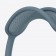 Беспроводные полноразмерные наушники AirPods Max Blue (Синий) USB-C 2024