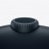 Беспроводные полноразмерные наушники AirPods Max Midnight (Полуночный черный) USB-C 2024