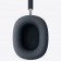 Беспроводные полноразмерные наушники AirPods Max Midnight (Полуночный черный) USB-C 2024