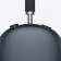 Беспроводные полноразмерные наушники AirPods Max Midnight (Полуночный черный) USB-C 2024