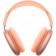 Беспроводные полноразмерные наушники AirPods Max Orange (Оранжевые) USB-C 2024
