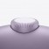 Беспроводные полноразмерные наушники AirPods Max Purple (Фиолетовые) USB-C 2024