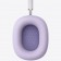 Беспроводные полноразмерные наушники AirPods Max Purple (Фиолетовые) USB-C 2024
