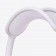 Беспроводные полноразмерные наушники AirPods Max Purple (Фиолетовые) USB-C 2024
