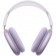 Беспроводные полноразмерные наушники AirPods Max Purple (Фиолетовые) USB-C 2024