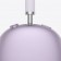 Беспроводные полноразмерные наушники AirPods Max Purple (Фиолетовые) USB-C 2024