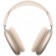 Беспроводные полноразмерные наушники AirPods Max Starlight (Сияющая звезда) USB-C 2024