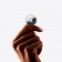 Поисковый трекер Apple AirTag [MX542], комплектация 4 штуки