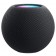 Умная колонка Apple HomePod mini, Space Grey
