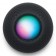 Умная колонка Apple HomePod mini, Space Grey