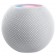Умная колонка Apple HomePod mini, белая