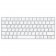 Клавиатура Apple Magic Keyboard [MLA22] РСТ