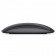 Мышь Apple Magic Mouse 2 Black [MRME2]