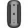 Мышь Apple Magic Mouse 2 Black [MRME2]