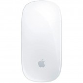 Мышь Apple Magic Mouse 3 [MK2E3]