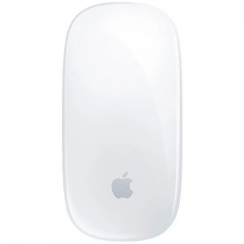 Мышь Apple Magic Mouse 3 [MK2E3]