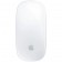 Мышь Apple Magic Mouse 3 [MK2E3]