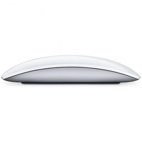 Мышь Apple Magic Mouse 3 [MK2E3]-2
