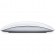 Мышь Apple Magic Mouse 3 [MK2E3]