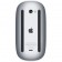 Мышь Apple Magic Mouse 3 [MK2E3]