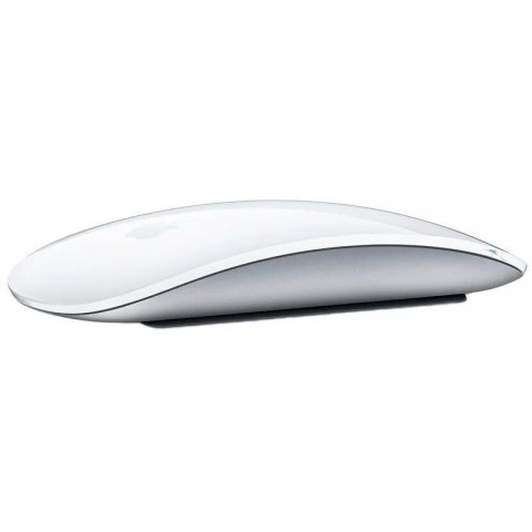 Мышь Apple Magic Mouse 3 [MK2E3]-1